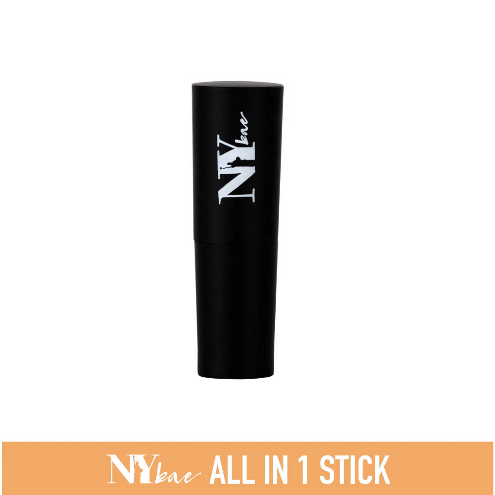 NY Bae All In One Stick - Grander Golden Central 3 | Grocsy