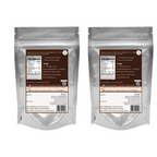 Nxtgen Ayurveda Vijaysar Powder | Grocsy