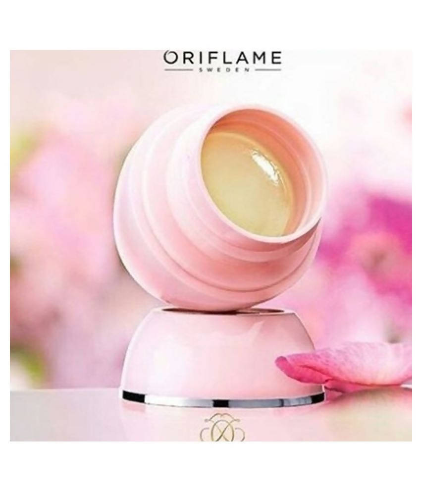 Oriflame Tender Care Protecting Balm | Grocsy