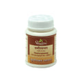 Dhootapapeshwar Sameerapannag Powder | Grocsy