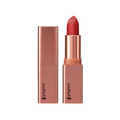 Pilgrim Glitter Lipstick With Matte Finish - Jumeirah Jewel01 | Grocsy