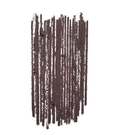 Mac Eye Kohl - Teddy | Grocsy