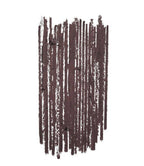 Mac Eye Kohl - Teddy | Grocsy