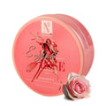 NutriGlow NATURAL'S English Rose Hydrating Gel | Grocsy