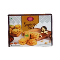 Karachi Bakery Supreme Joy | Grocsy