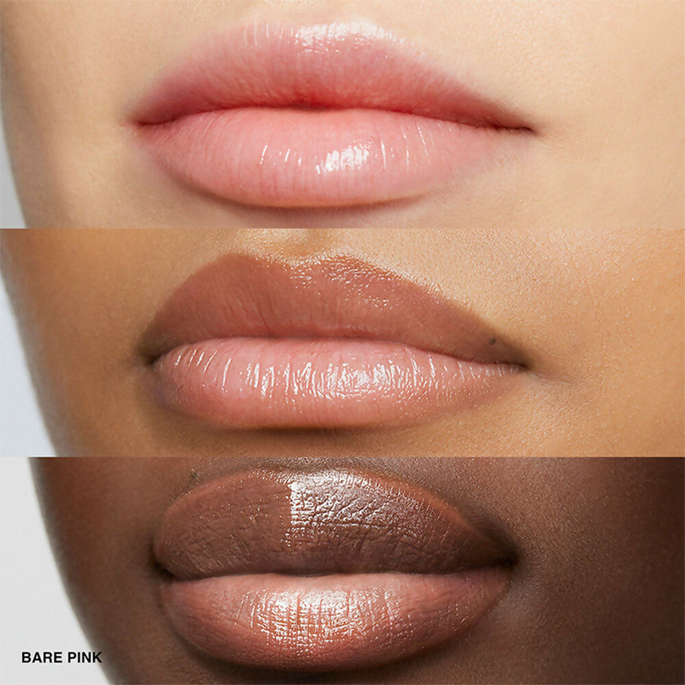 Bobbi Brown New Extra Lip Tint - Bare Pink | Grocsy