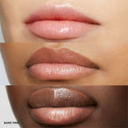 Bobbi Brown New Extra Lip Tint - Bare Pink | Grocsy