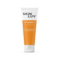 Skinluv Vitamin C Hydrating & Nourishes Lotion | Grocsy