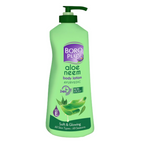 BoroPlus Aloe Neem Body Lotion | Grocsy