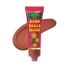 LoveChild By Masaba Gupta Creme Blush - 05 Brown Kudi | Grocsy