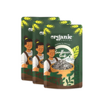 Organic Pantry Sunflower Seeds | Grocsy
