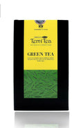 Sikkim Organic Temi Tea Green Tea | Grocsy