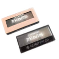 Hilary Rhoda Eyebrow Enhancer | Grocsy