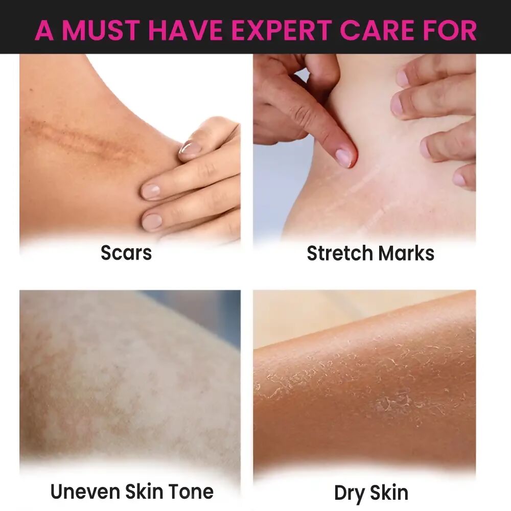 ThriveCo Skin Expert Oil | Grocsy