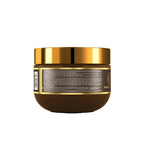 Khadi Natural Vitamin C Face Mask | Grocsy