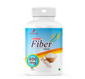 Zenius Fiber Tablets | Grocsy