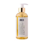 Kimirica Gulistan Shower Gel | Grocsy