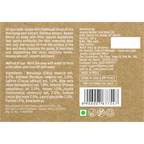 Jovees Orange Peel & Honey Exfoliating Daily Use Soap - Limited Time Offer | Grocsy