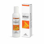 Charak Urtiplex Anti Itch Lotion | Grocsy