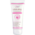 Vigini Natural Actives Vaginal Lubricant, Lubricating Cum Stimulating Lube Gel | Grocsy