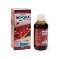 Lord's Homeopathy Dengma Syrup | Grocsy