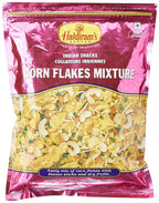 Haldiram's Namkeen Corn Flakes Mixture | Grocsy