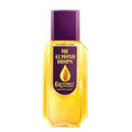 Bajaj Almond Drops Hair Oil | Grocsy