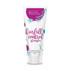 Blossom Kochhar Aroma Magic Hairfall Control Shampoo | Grocsy