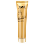 Lakme Vitc Superglow Skin Perfecting Primer | Grocsy