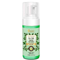 Oriental Botanics Australian Tea Tree Foaming Face Wash | Grocsy