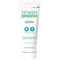 Dr. Reddy's Venusia Derm Moisturizing Cream For Face & Body | Grocsy