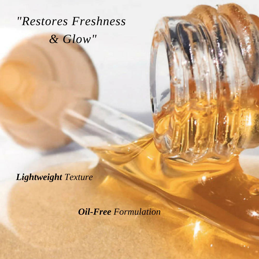 Botnal Berry Booster Re-Texturising Essence | Grocsy