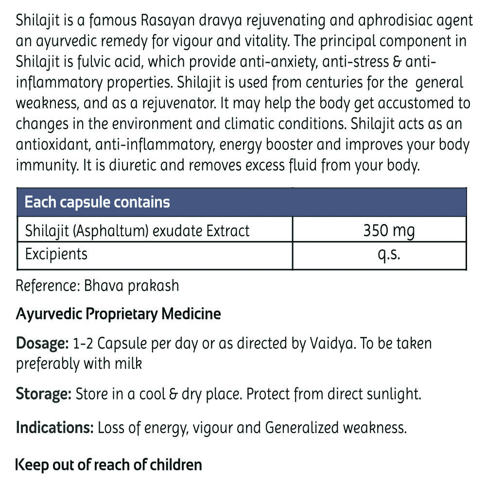 NLife Sj Capsules | Grocsy