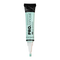 L.A. Girl HD Pro Conceal - Mint Corrector | Grocsy