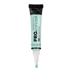 L.A. Girl HD Pro Conceal - Mint Corrector | Grocsy