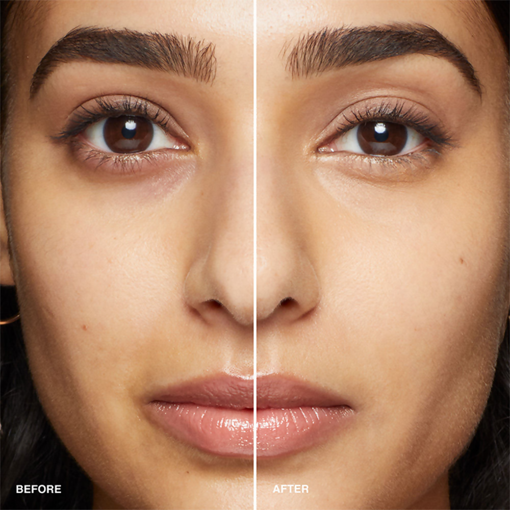 Bobbi Brown Skin Concealer Stick - Warm Natural | Grocsy