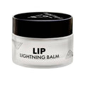 Urbangabru Lip Lightening Balm-Pink | Grocsy