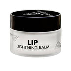 Urbangabru Lip Lightening Balm-Pink | Grocsy