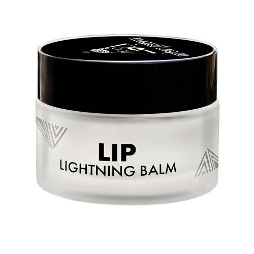 Urbangabru Lip Lightening Balm-Pink | Grocsy