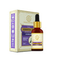 Khadi Natural Rosemary Essential Oil | Grocsy