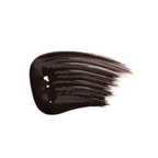 Anastasia Beverly Hills Dipbrow Gel Mini - Ebony | Grocsy