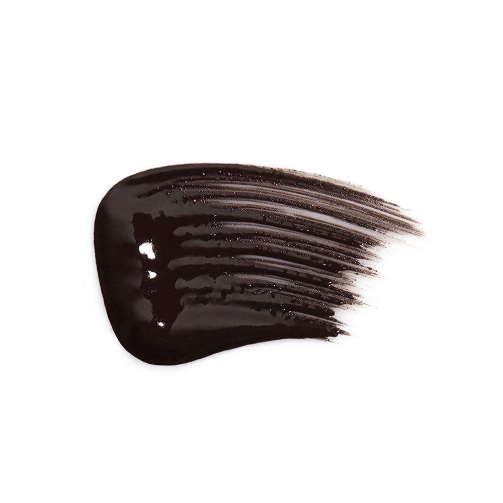 Anastasia Beverly Hills Dipbrow Gel Mini - Ebony | Grocsy