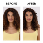 Fix My Curls Curl Gelly Activator Spray | Grocsy