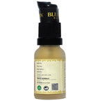 Rhuto India Under Eye Serum | Grocsy