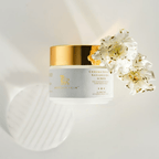 Auguste Skin ChromaExfolia Radiance Gel Scrub | Grocsy