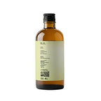 Malabarica Wood Pressed Sesame Oil | Grocsy