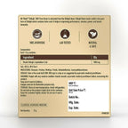 HK Vitals Pure Himalayan Sj Resin | Grocsy
