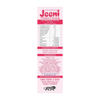 Jeeni Womens Strong Mix Millet Multi Grains