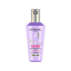 L'Oreal Paris Hyaluron Moisture Hair Serum | Grocsy