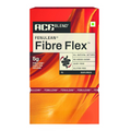 Ace Blend FenuLean Fibre Flex | Grocsy